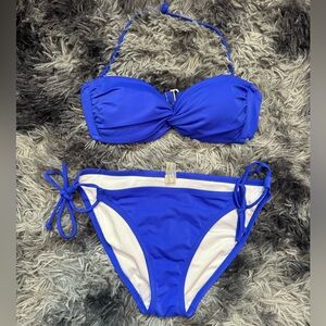 Victoria’s Secret Bikini